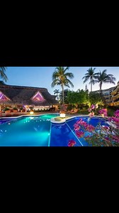 *¡Últimos lugares para disfrutar Flamingos Puerto Vallarta!* 🌴✨ Viaja del 30 de noviembre al 4 de diciembre y vive unas vacaciones inolvidables en plan TODO INCLUIDO 😍 Desde $6,959 por persona en base doble. 🚌 Transporte ☀️ Hotel 🍹 Alimentos y bebidas 🏖️ Playa, diversión y descanso asegurado No dejes pasar esta oportunidad… ¡Viaja con Viajes El Palmar by Fraveo y aprovecha el mejor precio! 📩 Mándame mensaje para reservar. Precios sujetos a cambios y disponibilidad. Aplican restricciones. *