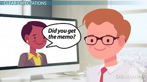 Challenges With Blending Virtual & Office Teams