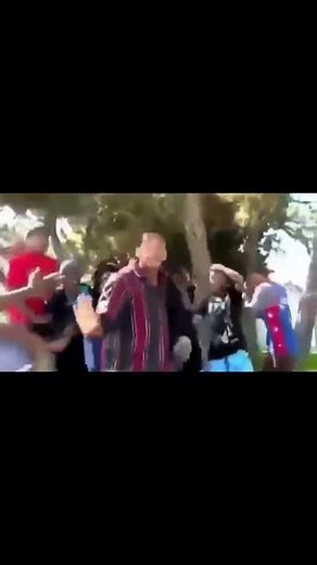 Ohhh ohh | Ohh meme clip | Ohhh meme| ohh meme templates#shorts #short #memeclips