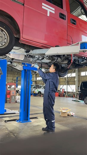 32K views · 1.2K reactions | Usually nangyayari to sa DA64 na Automatic Dito sa japan… Palit torque Converter… andami ko ng pinalitan nito sa japan﫡 | Team Mechanic of Japan | Facebook