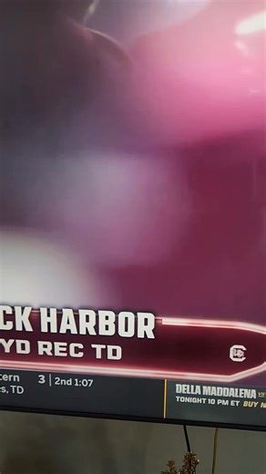 Hate is real. | Walter Jordan