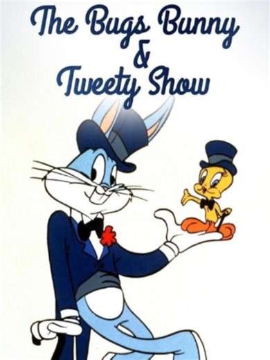 📺 SATURDAY MORNING MEMORIES 26 years ago today, The Bugs Bunny & Tweety Show aired for the final time on ABC. The show had been a Saturday morning staple since 1986 — but its roots went much deeper. Bugs Bunny had been appearing in versions of this network TV anthology since 1960. Four decades of Bugs, Daffy, Tweety, Sylvester, Road Runner and the rest of the Looney Tunes gang came to an end on September 2, 2000. If you grew up hearing “Overture, curtain, lights…” on Saturday morning, you alrea