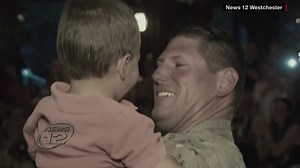 Joseph Lemm: The officer known as 'Superman'