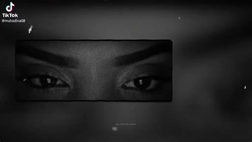 Ziza Useini (@ziza.useini3)’s videos with original sound - Ziza Useini