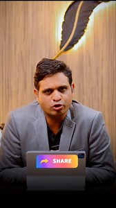 26K views · 391 reactions | The most profitable business idea in 2025 #business #businessidea #businessideas #businessopportunity #businessopportunities #startup #startupideas #risewithrahul #rahulsharma | Rise With Rahul | Facebook