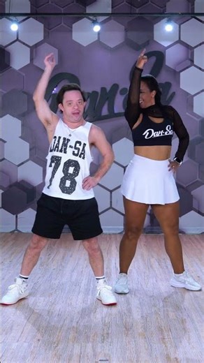 JETSKI - PEDRO SAMPAIO, Melody, MC Meno K - Special International Down Syndrome Day #shorts