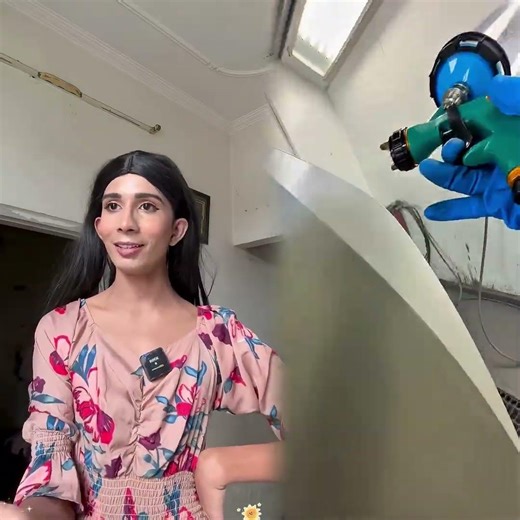 Chips packet hack 😀😂 #shortvideo #funny #funwithprasad FUNwithPRASAD fun with prasad