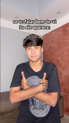 DON'T DO THIS AT HOME😱