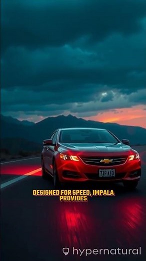 Comparing SQL-on-Hadoop Technologies: Hive vs. Impala vs. Presto for Big Data Analytics