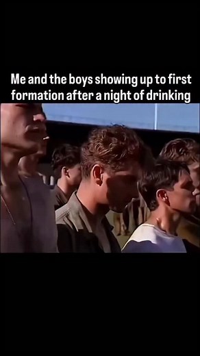 😂🤧 can neither confirm nor deny. Follow for more Army content. #army #armystrong #military #militarylife #armyrecruiter #funny #memes #meme #explorepage #reels #memesdaily #memes😂 #dankmemes | Henderson David