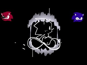 Friday Night Funkin | Self paced V3 [FNF Mod]