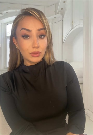 Essential Tips for Financial Planning and Saving Strategies