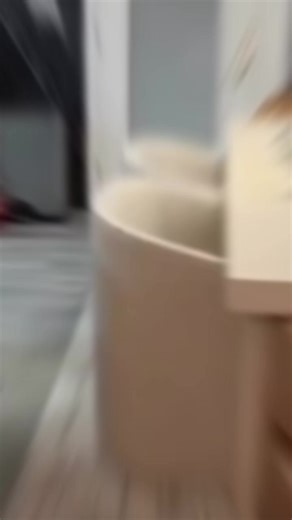 Transform Your Dining Room with Stunning Lighting