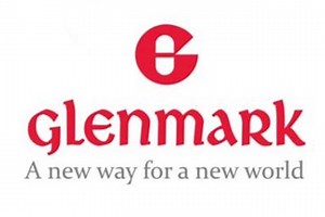 Glenmark gets USFDA nod for ADHD drug
