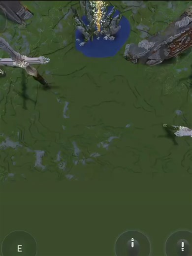 Exploring the Best Minecraft Shader Iterations