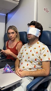 1.6M views · 2.2K reactions | I saw this on a flight to Florida! This original video was produced by Network Media and Patty C. | Tips, Tricks & Funny Clips | Facebook