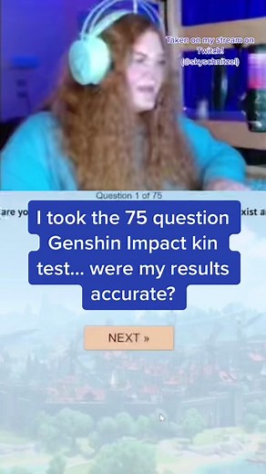 Rosaria's Accurate Representation in Genshin Impact