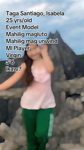 1.5M views · 57K reactions | Ikaw? | Ann Marie | Facebook