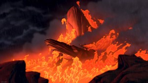 The Lion King 1994 - Simba's Ending Roar 4K (2160p_25fps_VP9 LQ-128kbit_AAC)