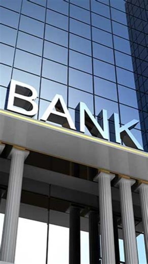 Tommaso Masi on Instagram: "Come funziona il #moltiplicatorebancario ? #banche #soldi"