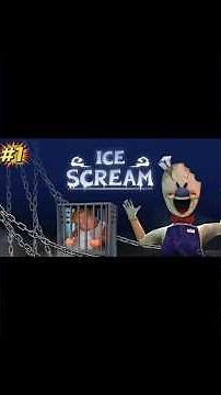 ICE SCREAM 1 FINAL CHAPTER – SABSE KHATARNAK PART SHURU! 🔥