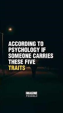 The Rarest Souls Walk Alone - #psychology #motivation #growth