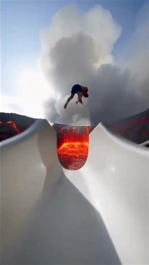 #viral #reels cloudmysite.com