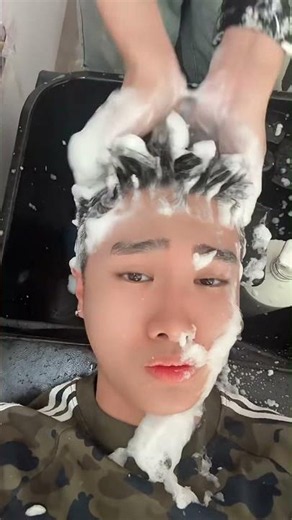 Tao đang cọc lắm đấy nhé #vutruhai #funny #haihuoc #viral