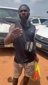 17K views · 140 reactions | Nnewi bushmeat is coming | Eba official | Facebook