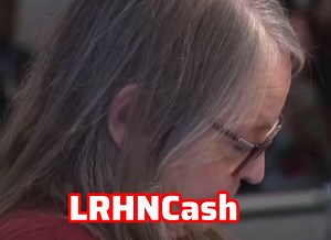 20K views · 129 reactions | JUST IN: Man starts crying as he’s...