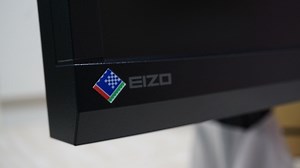 EIZOディスプレイを買ったら知っておきたい4つのコト