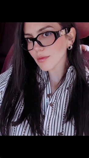 Luis Miguel: Love Always Wins