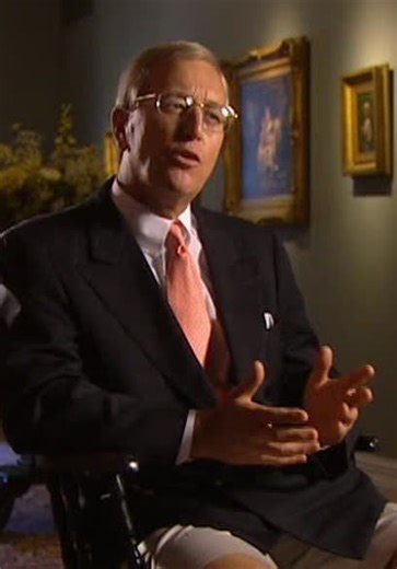 City Confidential S05:E16 - Palm Beach: Deadly Infestation