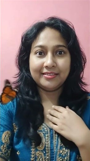 Wow 😍 #youtubeshorts #trending #viral