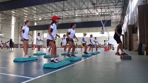 En el Markham, los estudiantes tienen una amplia variedad de oportunidades para descubrir su pasión individual. Nuestras actividades extracurriculares son una excelente alternativa para cultivar habilidades, aptitudes y fortalezas. Admisiones: https://bit.ly/3vvY4nR . . . At Markham, students enjoy various options to discover individual passions. Our extracurricular activities help cultivate talent, aptitude and strength. Admissions: https://bit.ly/3vvY4nR #Markhamcollegeperu #markham #college #