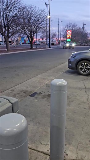 Apson: Puro Sonora Alv & GMC Sierra 4X4