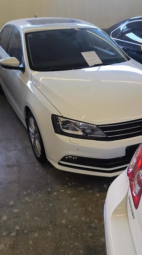 فوكس جيتا 2014 اكمل وصف ديزل ادخال جديد وارد كوري السعر 8700 0995231619 | الشاعر لتجارة السيارات