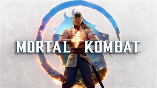 Mortal Kombat 1 - All characters, all Kameos, platforms, & more!