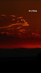 Come. Let’s add a new chapter to the story of your life. | Imarticus Learning