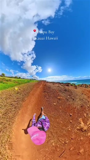 #kauai #kauaihawaii #hawaii