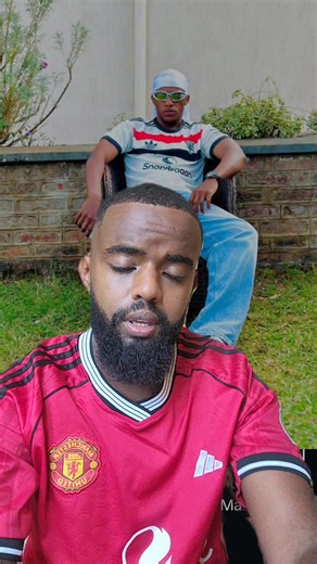 @UnitedByLazarus #manchesterunited #ethiomanunited #ethioarsenal #arsenal #zola