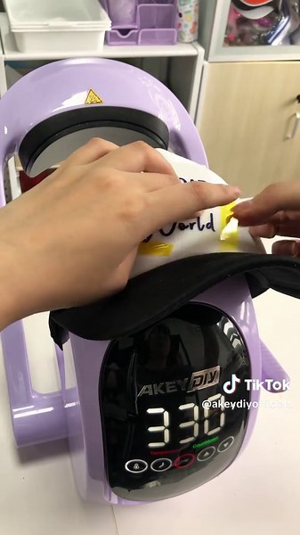 Creative DIY Gift Ideas for Dad Using Heat Press