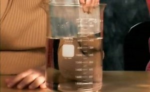 Sorry, we have encountered a problem. - Alexander Street, a ProQuest Company