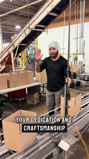 Celebrating Our Amazing Team This Employee Appreciation Day