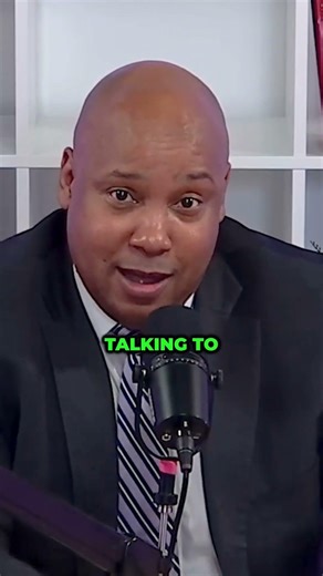 Why You Should Never Use Mouthwash During a DUI Stop