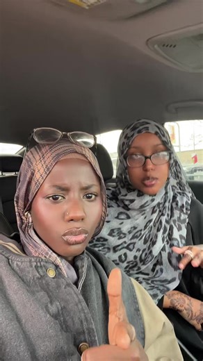 pov: you asked us if you should ever attend a pwi and be the token muslims #fypツ