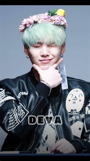 Cute dekta ho mai🥰😁🤣