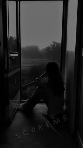 fb ScoreMe❤ Group (@scoreme_group)’s videos with original sound - fb ScoreMe❤ Group