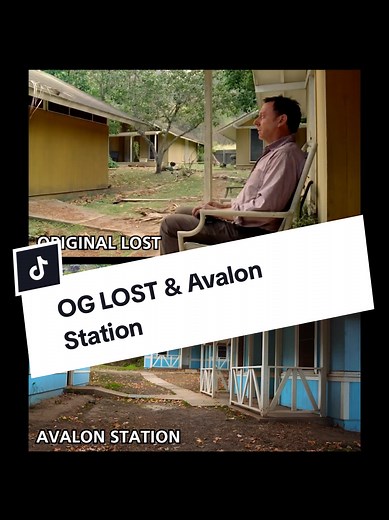 Lost Easter Eggs Found in Avalon Station