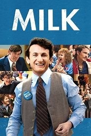 Milk (2008) - AZ Movies
